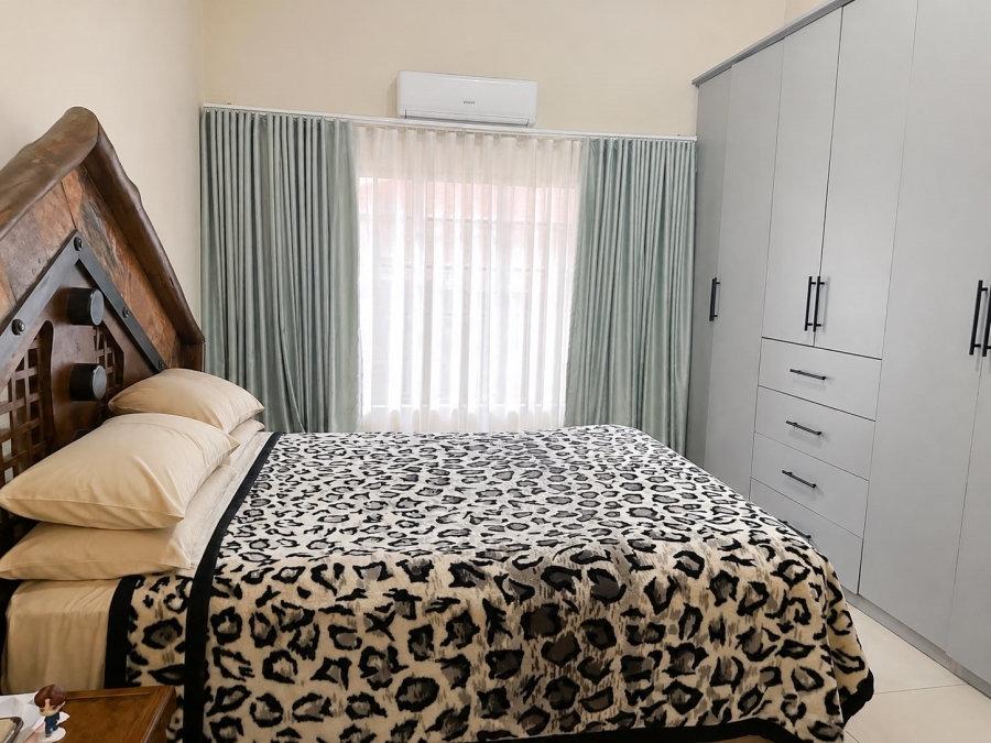 3 Bedroom Property for Sale in Waterval East North West
